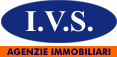 IVS agenzie immobiliari partners